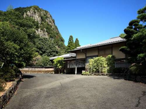 �G�[�XJTB�F��h�|�ђ�